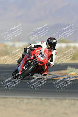 media/May-13-2023-SoCal Trackdays (Sat) [[8a473a8fd1]]/Turn 4 (820am)/